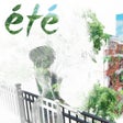 プログラムのアイコン: Été