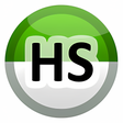 Icon des Programms: HeidiSQL