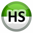 Icon des Programms: Heidi…