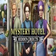 Icono de programa: Mystery Hotel: Hidden Obj…