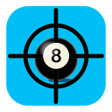 Icon des Programms: Cheto Aim  Pool Velocity