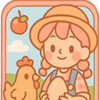 Icona del programma: Blinky Quest: Match  Link
