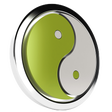 Icône du programme : Multi-horoscope