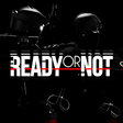 プログラムのアイコン: Ready or Not