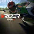 Ikona programu: VRider SBK