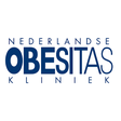 Icon des Programms: Obesitas Kliniek