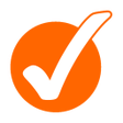 Ikona programu: TodoTest: Test de conduci…