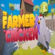 Ikona programu: The Farmer & the Chicken