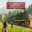 Ikona programu: Zompiercer
