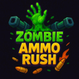 プログラムのアイコン: Zombie Ammo Rush