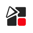 Icon of program: Muviz Widgets: Clock Musi…