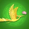 Ikona programu: Crane Saga