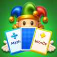 Icon des Programms: Solitaire Family : Associ…