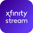 Icon des Programms: Xfinity Stream