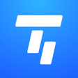 Icône du programme : TopIt  Gaming Topup Servi…