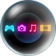 Icon des Programms: Content Manager Assistant