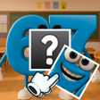 Icon des Programms: Brainrot Puzzle: Meme Ani…