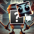 Icon des Programms: Brainrot Puzzle: Meme Ani…