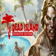 プログラムのアイコン: Dead Island Definitive Ed…