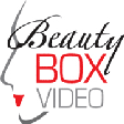 プログラムのアイコン: Beauty Box