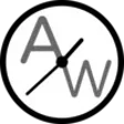 Ikona programu: ActivityWatch