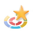 Icon des Programms: Web link collection
