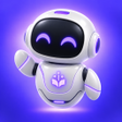プログラムのアイコン: Nextalk: AI E…