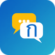 Icon des Programms: Thai-Shan Translator:ထတ