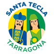 Icona del programma: Santa Tecla Oficial