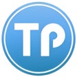 Ikona programu: TexturePacker