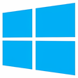 Icon des Programms: Windows 8 Enterprise