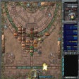 プログラムのアイコン: Ricochet: Lost Worlds