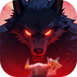 Icon des Programms: Witchers Defense