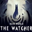 プログラムのアイコン: Rain World: The Watcher