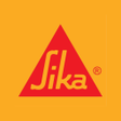 Icona del programma: Sika…