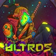 程序图标: Ultros