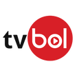 Programmsymbol: Bol TV