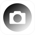 Icon des Programms: Car_DVR