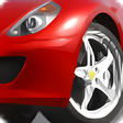 プログラムのアイコン: WEBPatente