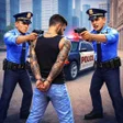 程序图标: Police Duty City Cop Simu…