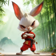 プログラムのアイコン: NavLightMazeJourney