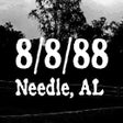 Icona del programma: 8/8/88 Needle AL