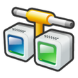 プログラムのアイコン: AndFTP your FTP client
