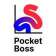 Icon des Programms: Pocket Boss