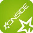 Icon of program: Onside Sports: Scores Liv…