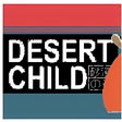 Icon des Programms: Desert Child