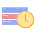 Icon of program: Express Schedule