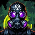 Icon des Programms: Hazard Days Extraction Sh…