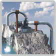 Icona del programma: Mystic Island II