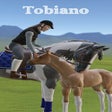 Ikona programu: Tobiano